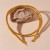 Gold (SKU: JE015181_1) 