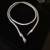 silver (SKU: JE015181_2) 