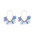 Blue (SKU: JE015187_1) 