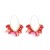 Red (SKU: JE015187_2) 