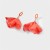 Orange (SKU: JE015190_1) 