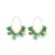 Green (SKU: JE015187_4) 