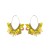 Yellow (SKU: JE015187_5) 