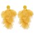 Yellow (SKU: JE015191_2) 
