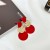 Red (SKU: JE015192_3) 