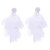 White (SKU: JE015191_4) 