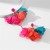 As shown (SKU: JE015190_5) + $1.59