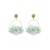Green (SKU: JE015195_1) 