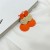 Orange (SKU: JE015192_4) 