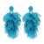 Blue (SKU: JE015191_5) 