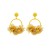 Yellow (SKU: JE015195_2) 