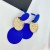 Blue (SKU: JE015192_5) 
