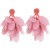 Pink (SKU: JE015191_6) 