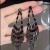Black (SKU: JE015196_2) 