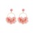 Pink (SKU: JE015195_3) 