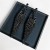 Black (SKU: JE015196_3) 