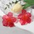 Red (SKU: JE015240_1) 