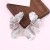 silver (SKU: JE015241_2) 