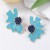 Blue (SKU: JE015242_3) 