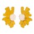 Yellow (SKU: JE015242_4) 