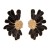 Black (SKU: JE015242_5) 