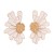 White (SKU: JE015242_6) 