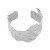 White (SKU: JE015248_2) 