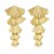 Yellow (SKU: JE015263_1) 