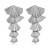 silver (SKU: JE015263_2) 