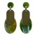 Green (SKU: JE015265_1) 