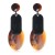 Black (SKU: JE015265_2) 