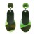 Green (SKU: JE015265_4) 
