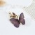 As shown (SKU: JE015269_2) 