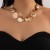 Gold (SKU: JE015271_1) 
