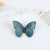 Blue (SKU: JE015269_3) - $0.22