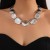 White (SKU: JE015271_2) 