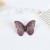 As shown (SKU: JE015269_4) - $0.22