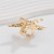 Gold (SKU: JE015273_1) 