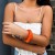 Orange (SKU: JE015272_2) 