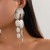 White (SKU: JE015271_4) - $0.39