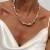 Gold (SKU: JE015275_1) 