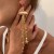 Gold (SKU: JE015274_2) 