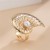 Gold (SKU: JE015273_3) 