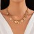 Gold (SKU: JE015276_1) 