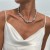 White (SKU: JE015275_2) 