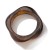 Brown (SKU: JE015272_5) 