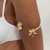 Gold (SKU: JE015277_1) 