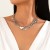 White (SKU: JE015276_2) 