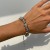 White (SKU: JE015275_4) - $1.55