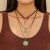 As shown (SKU: JE015278_2) - $0.59
